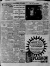 Liverpool Evening Express Tuesday 14 October 1913 Page 5