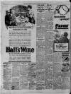 Liverpool Evening Express Tuesday 14 October 1913 Page 6