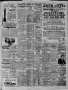 Liverpool Evening Express Tuesday 14 October 1913 Page 7