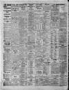 Liverpool Evening Express Tuesday 14 October 1913 Page 8