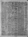 Liverpool Evening Express Wednesday 15 October 1913 Page 2