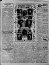 Liverpool Evening Express Wednesday 15 October 1913 Page 3