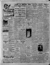 Liverpool Evening Express Wednesday 15 October 1913 Page 4