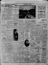Liverpool Evening Express Wednesday 15 October 1913 Page 5