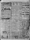 Liverpool Evening Express Wednesday 15 October 1913 Page 7