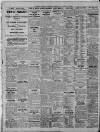 Liverpool Evening Express Wednesday 15 October 1913 Page 8