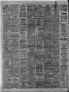 Liverpool Evening Express Friday 17 October 1913 Page 2