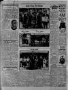 Liverpool Evening Express Friday 17 October 1913 Page 3