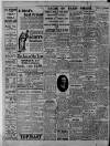 Liverpool Evening Express Friday 17 October 1913 Page 4