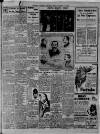 Liverpool Evening Express Friday 17 October 1913 Page 5