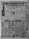 Liverpool Evening Express Friday 17 October 1913 Page 6