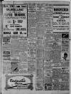 Liverpool Evening Express Friday 17 October 1913 Page 7