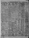 Liverpool Evening Express Friday 17 October 1913 Page 8