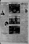 Liverpool Evening Express Saturday 18 October 1913 Page 3
