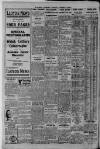 Liverpool Evening Express Saturday 18 October 1913 Page 4