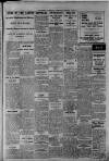 Liverpool Evening Express Saturday 18 October 1913 Page 5