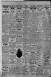 Liverpool Evening Express Saturday 18 October 1913 Page 6