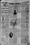 Liverpool Evening Express Saturday 18 October 1913 Page 7