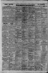 Liverpool Evening Express Saturday 18 October 1913 Page 8