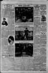 Liverpool Evening Express Saturday 18 October 1913 Page 9