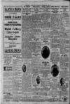 Liverpool Evening Express Saturday 18 October 1913 Page 10