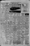 Liverpool Evening Express Saturday 18 October 1913 Page 11