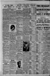 Liverpool Evening Express Saturday 18 October 1913 Page 12