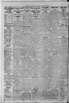 Liverpool Evening Express Saturday 18 October 1913 Page 14