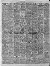 Liverpool Evening Express Monday 20 October 1913 Page 2