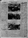 Liverpool Evening Express Monday 20 October 1913 Page 3