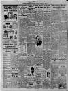 Liverpool Evening Express Monday 20 October 1913 Page 4