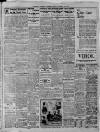 Liverpool Evening Express Monday 20 October 1913 Page 5