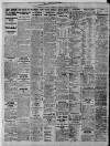 Liverpool Evening Express Monday 20 October 1913 Page 6