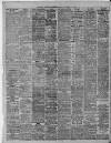 Liverpool Evening Express Tuesday 21 October 1913 Page 2