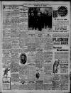 Liverpool Evening Express Tuesday 21 October 1913 Page 5
