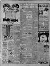Liverpool Evening Express Tuesday 21 October 1913 Page 6