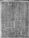Liverpool Evening Express Tuesday 21 October 1913 Page 8