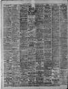 Liverpool Evening Express Wednesday 22 October 1913 Page 2