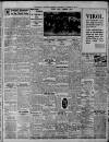 Liverpool Evening Express Wednesday 22 October 1913 Page 5