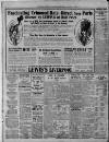 Liverpool Evening Express Wednesday 22 October 1913 Page 6