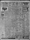 Liverpool Evening Express Wednesday 22 October 1913 Page 7
