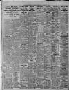 Liverpool Evening Express Wednesday 22 October 1913 Page 8