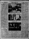 Liverpool Evening Express Thursday 23 October 1913 Page 3