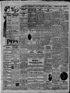 Liverpool Evening Express Thursday 23 October 1913 Page 4