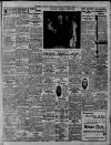 Liverpool Evening Express Thursday 23 October 1913 Page 5