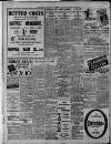 Liverpool Evening Express Thursday 23 October 1913 Page 6