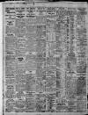 Liverpool Evening Express Thursday 23 October 1913 Page 8