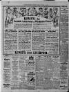 Liverpool Evening Express Friday 24 October 1913 Page 6