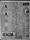 Liverpool Evening Express Friday 24 October 1913 Page 7
