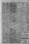 Liverpool Evening Express Saturday 25 October 1913 Page 2
